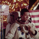 Operation Avalanche